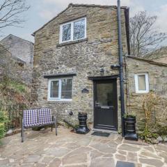Mill Cottage