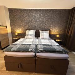Apartement 1