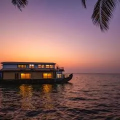 Cee Pee House Boats