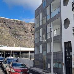 Costa azul - 3 Izquierda