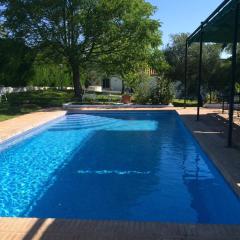 Hacienda La Priorita