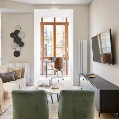 Amalur 3 by FeelFreeRentals