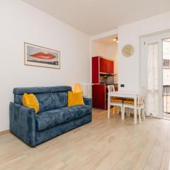 Bacio di Velluto vicino metro Milano