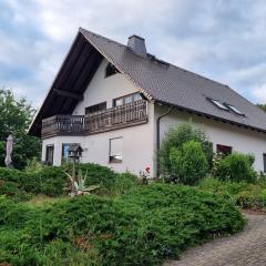 Gästehaus Teichmann