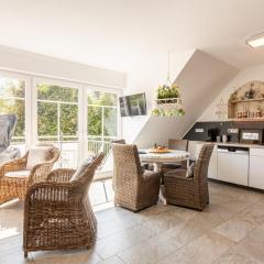 Ferienwohnung Traumfänger