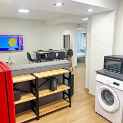 Estiloso-Nuevo, Plaza Toros, AC