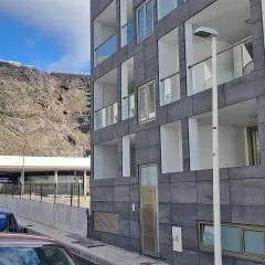 Costa Azul Ático Derecha