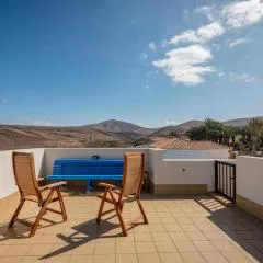 Apartamento Terregal