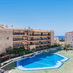 Summerland Nice Pool Los Cristianos