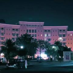 Paradise Elegance Inn