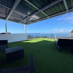 Casa los 7