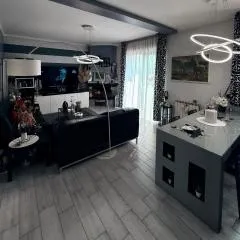 Bed & Breakfast Cozy Hills