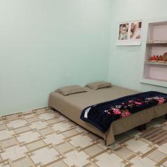 Awadh Nikunj Homestay