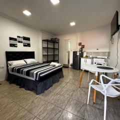 Mono ambiente Líbano