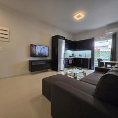 Konnet Apartment #2