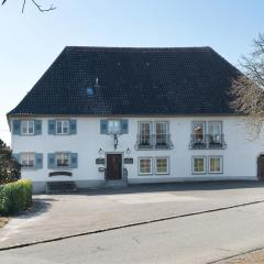 Gästehaus Schwert
