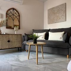 Apartamento La Abadesa de Córdoba
