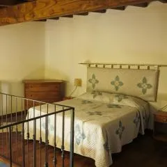 Agriturismo Lu Colbu