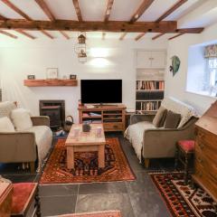 Naunton Cottage