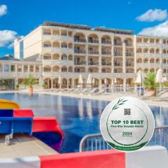 Belvedere Hotel - All inclusive