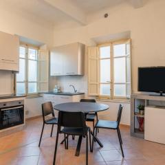Camilla Apartment - Affitti Brevi Italia