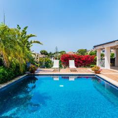 Mbird Estoril Riviera Flat 1