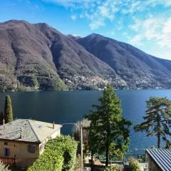 Regina Nuova 13