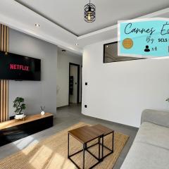 Cannes Évasion by SCLS Locations