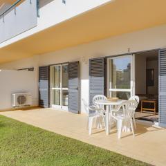 Apartamento Sto Antonio III - A048