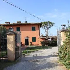 Il Giglio - Villanuova