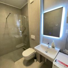 Apartman Ognjen