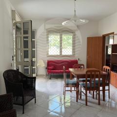 Villetta Demetra - spiaggia a 200m By Cala Salento