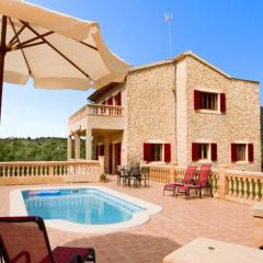 Cas Cavaller Family & Friends Retreat