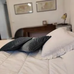 Bed&Breakfast Angela