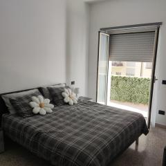 Casa Margherita, apartment in Cinecittà