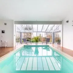 Villa DUXCAAR