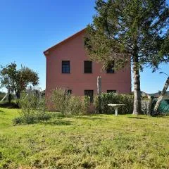 Casa Morla