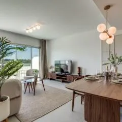 Brand New Penthouse in Estepona