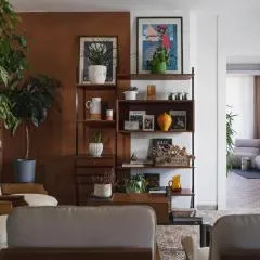 HOTEL GIARDINO