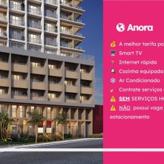 VVN - Vila Nova NR by Anora Spaces