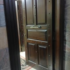 شقة مميزة للإيجار