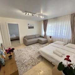 Central Premium Apartment