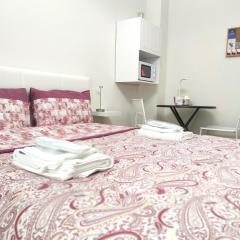 Cerea Turin