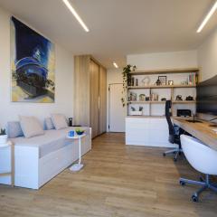 Office Space - Rethymno