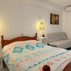 Résidence Lagon Bleu