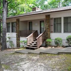 42 Lequita Place