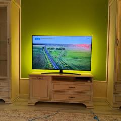 Керуен сарай 3-ком