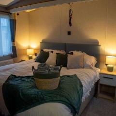 Flourish Lodge