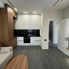 Marek priateľské apartmány