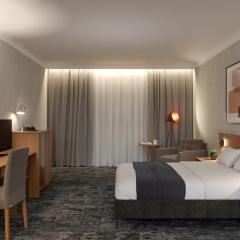 Hotel Karpos
